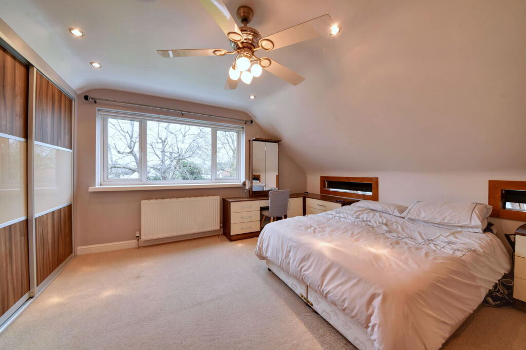 Additional image 4 of South Riding, St. Albans, AL2 3NE