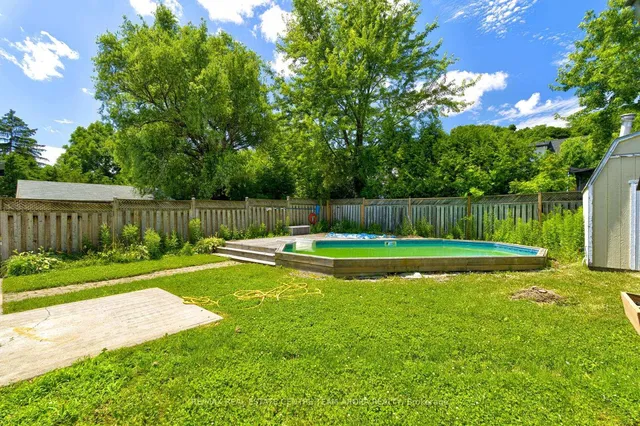 Additional image 39 of 178 Cloverdale Ave