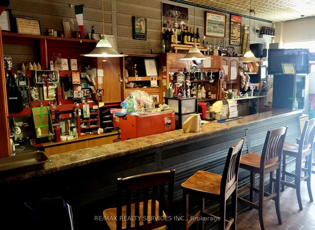 Additional image 7 of 197 Sherman Ave