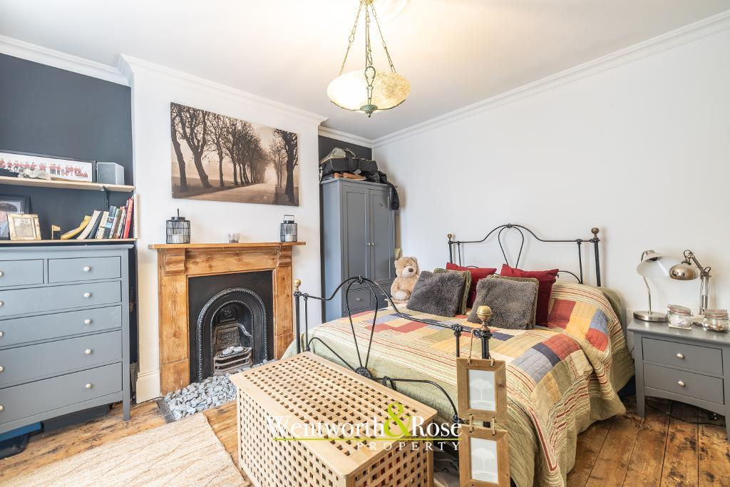 Additional image 19 of Northfield Road, Kings Norton, Birmingham, B30 1JH