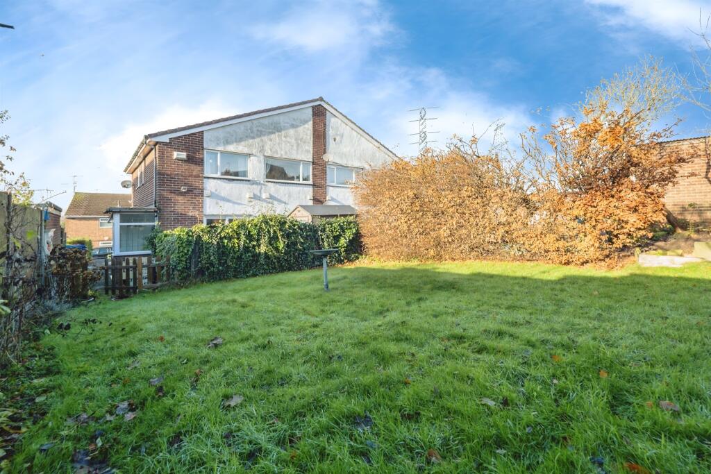 Additional image 14 of Hillcrest Avenue, Birmingham