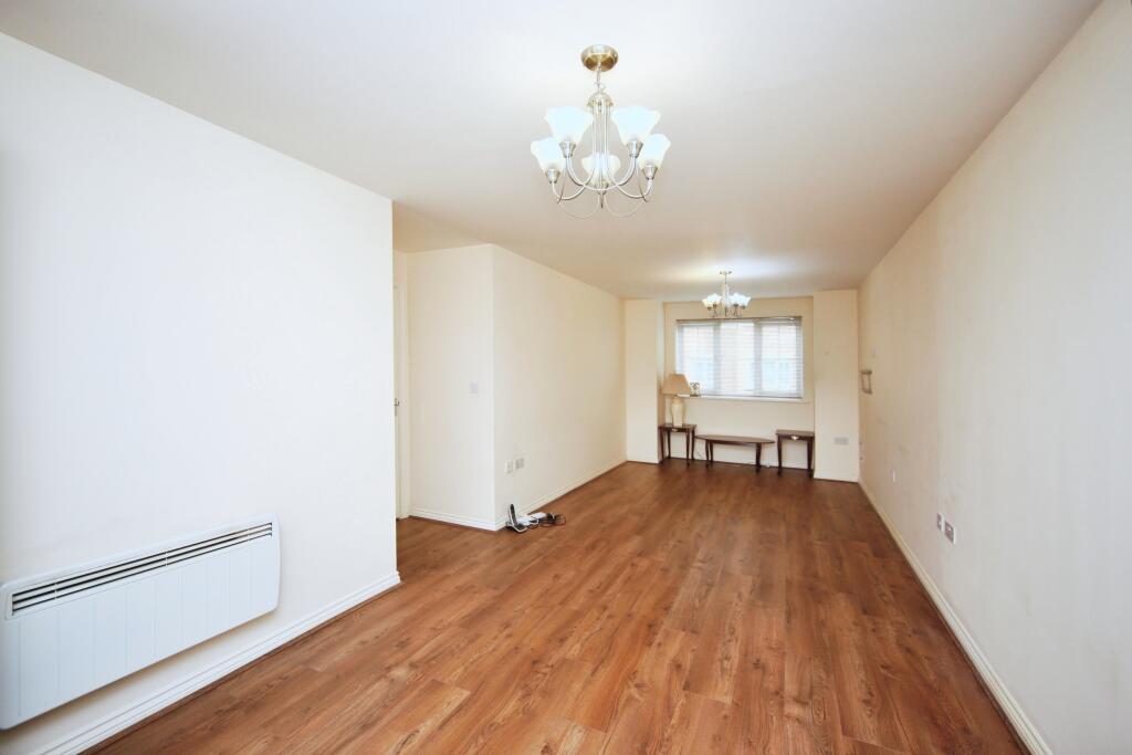 Additional image 5 of 2 Clifford Road, Birmingham, B11