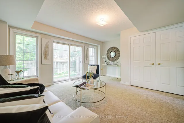 Additional image 9 of 485 Bristol Rd Unit 12