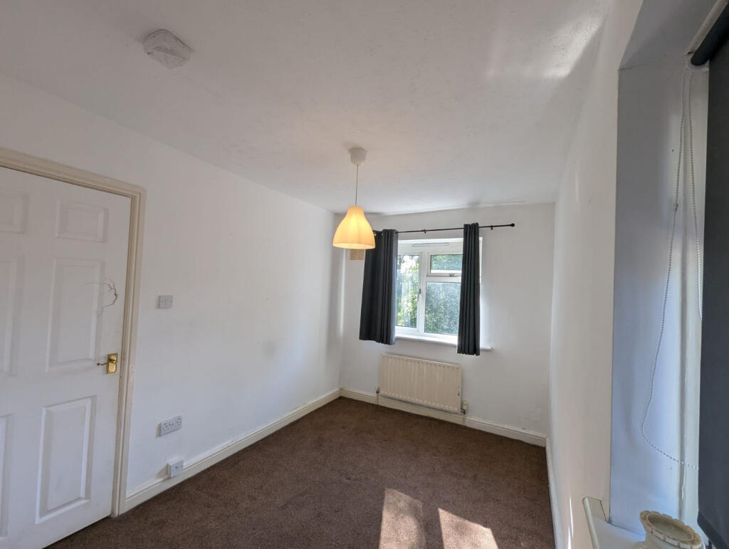 Additional image 6 of Kemberton Road, Birmingham, West Midlands, B29