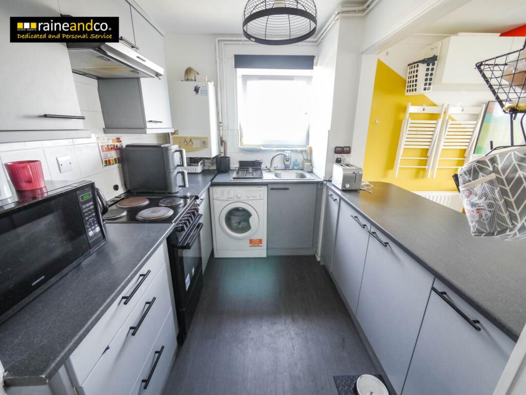 Additional image 5 of Lothair Court, Hatfield