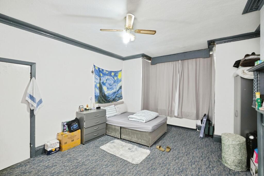 Additional image 5 of Lyttelton Road, BIRMINGHAM, West Midlands, B33