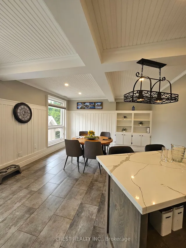 Additional image 8 of 25 Waltham Dr