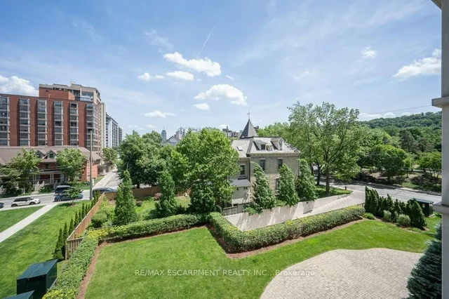 Additional image 25 of 90 Charlton Ave Unit 302