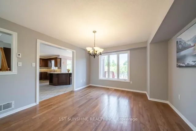 Additional image 8 of 4 Cabriolet Cres