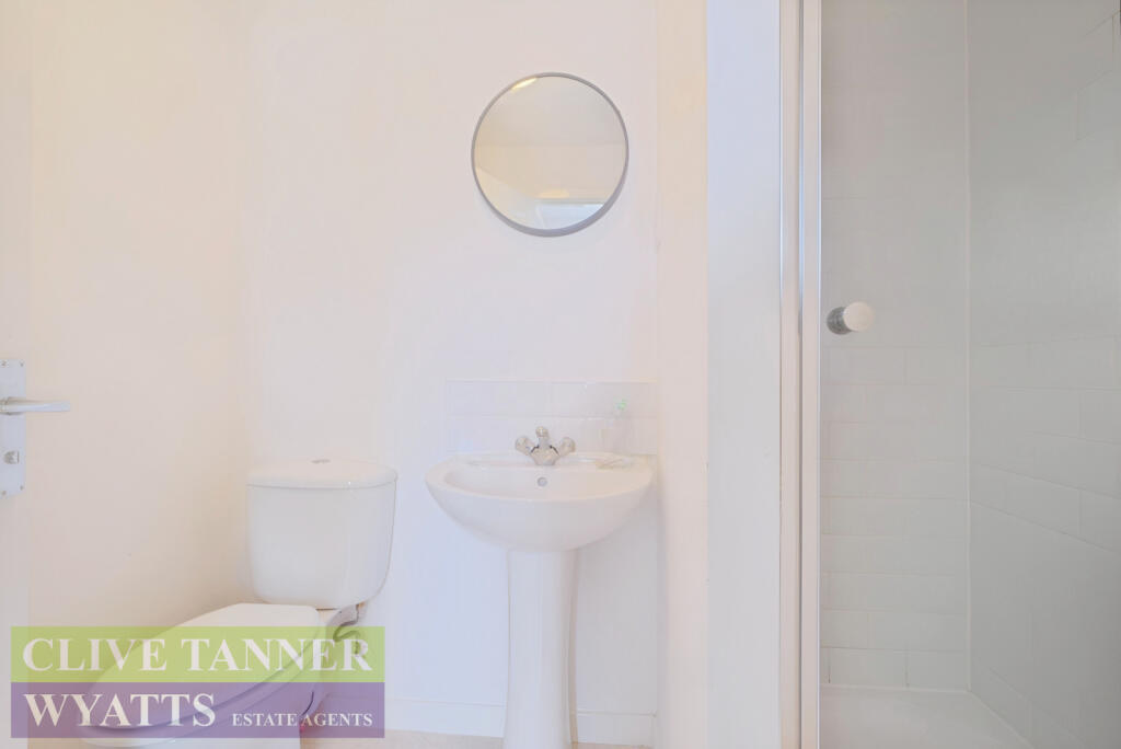 Additional image 10 of New Imperial Crescent, Tyseley, Birmingham B11 3FJ