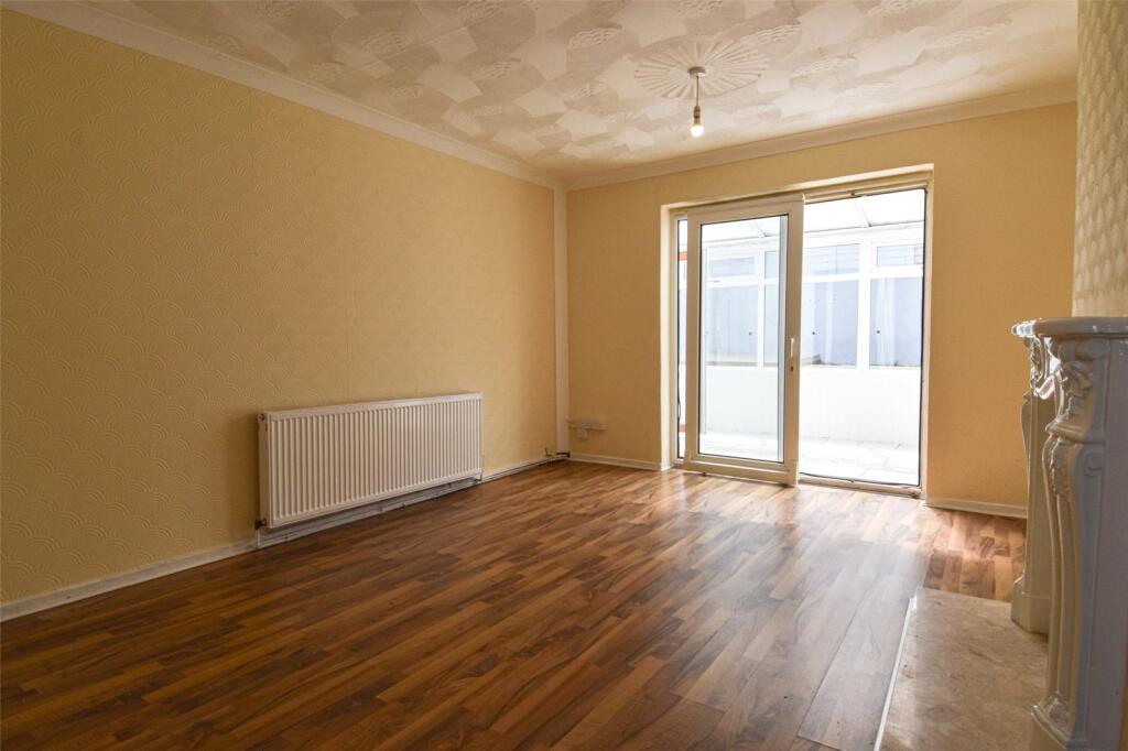 Additional image 8 of Barratts Road, Birmingham, West Midlands, B38