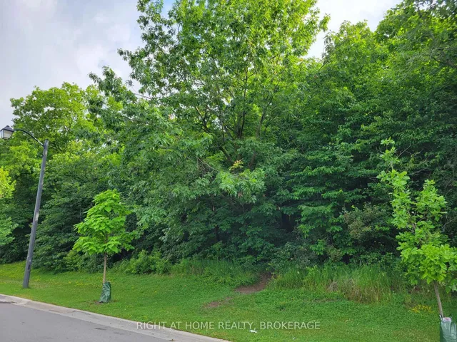 Additional image 47 of 928 Lancaster Blvd