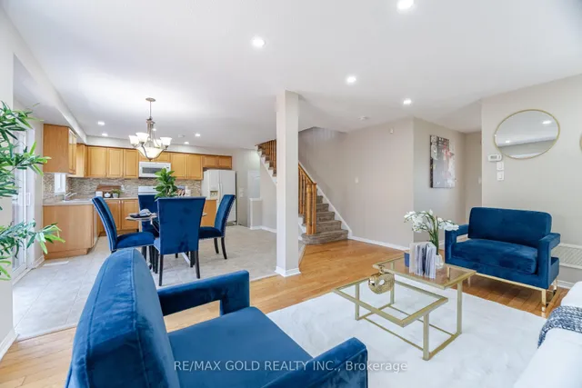 Additional image 14 of 26 Bushmill Circ