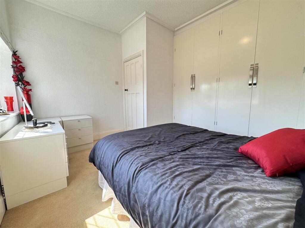 Additional image 51 of Birmingham Road, Great Barr, Birmingham