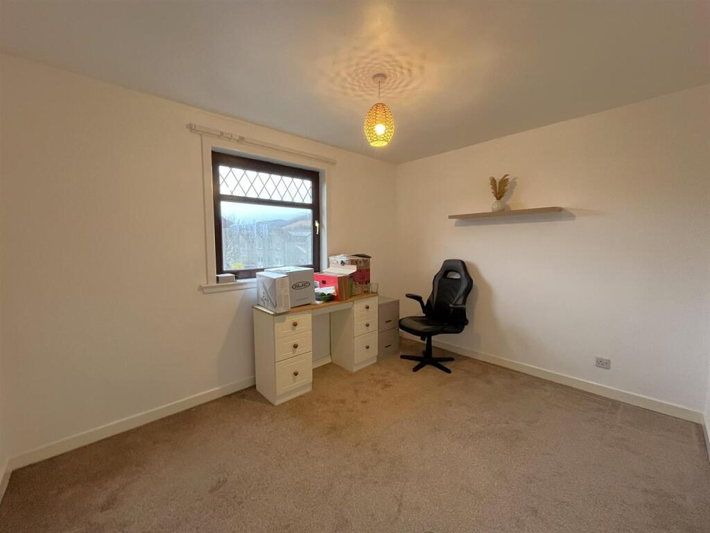 Additional image 15 of Provost Christie Drive, Rothes