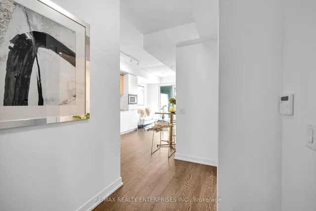 Additional image 49 of 20 O'Neill Rd Unit 338