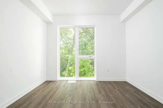 房产图片 30 - 172 Clonmore Dr