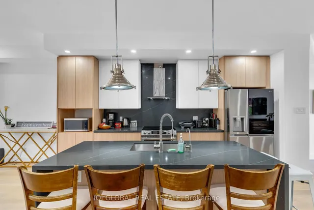 Additional image 13 of 47 Manderley Dr