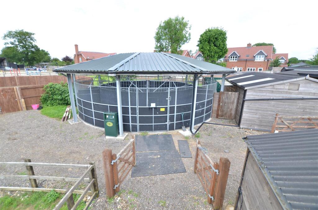 Additional image 5 of Hertfordshire