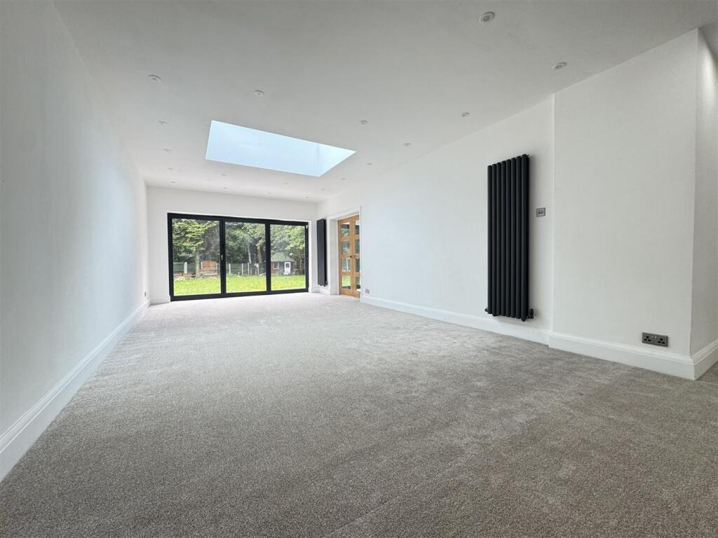 Additional image 15 of Englestede Close, Handsworth Wood. Birmingham