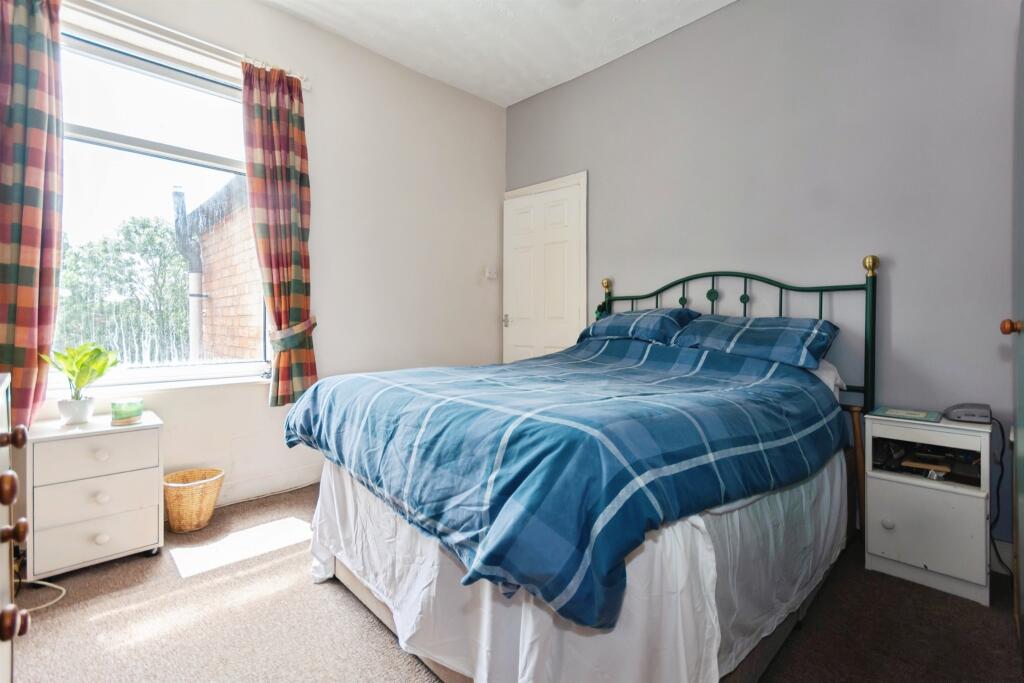 Additional image 13 of Emily Road, Birmingham