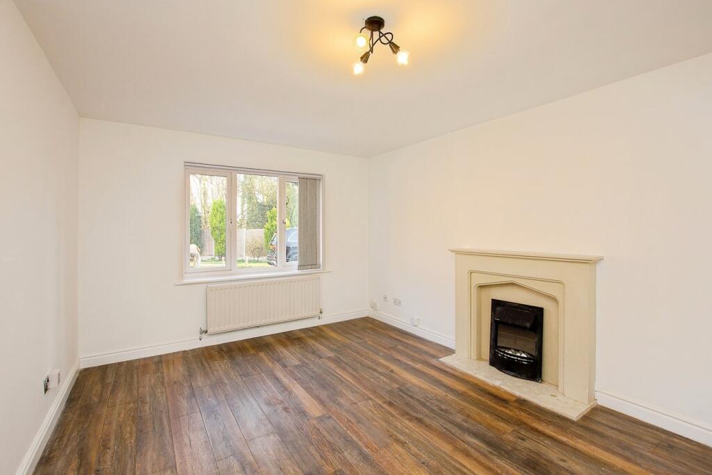 Additional image 20 of Bartley Woods, Birmingham, B32