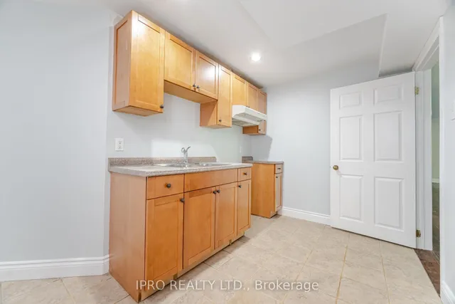 房产图片 32 - 8080 侧路 15 号路