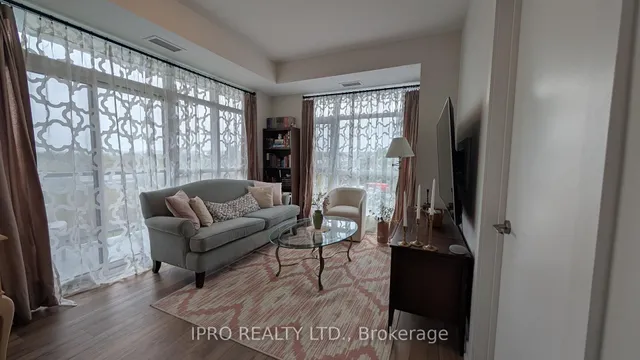 Additional image 2 of 600 North Service Rd Unit 222