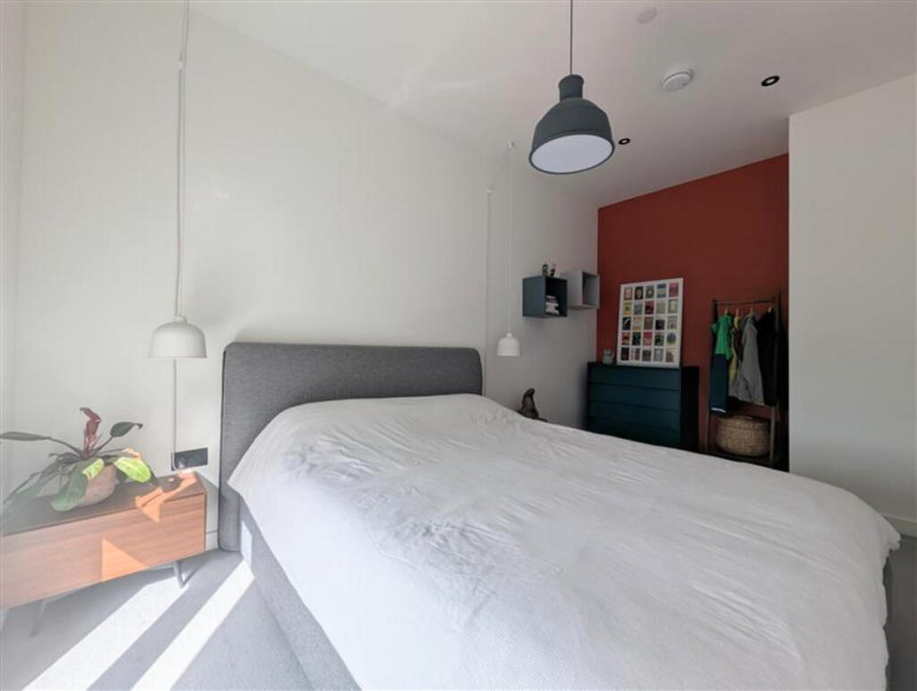 Additional image 16 of South Loop Square, Birmingham, B16 0