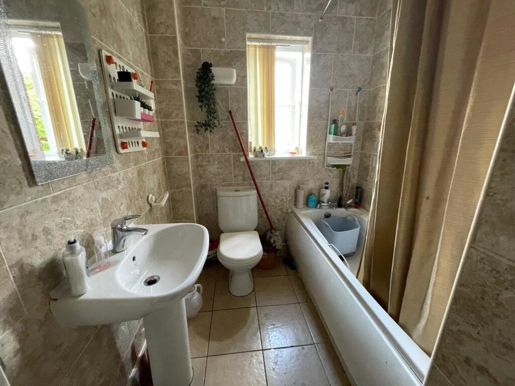 Additional image 7 of Stag Road, Birmingham, West Midlands, B16