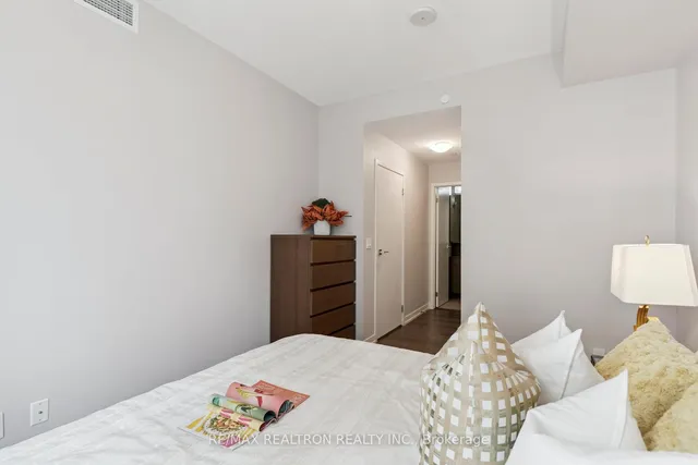 Additional image 28 of 89 Dunfield Ave Unit 2407