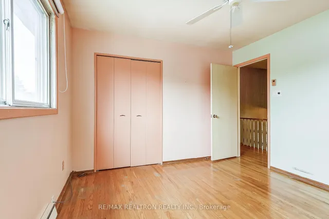 Additional image 14 of 794 Huntingwood Dr