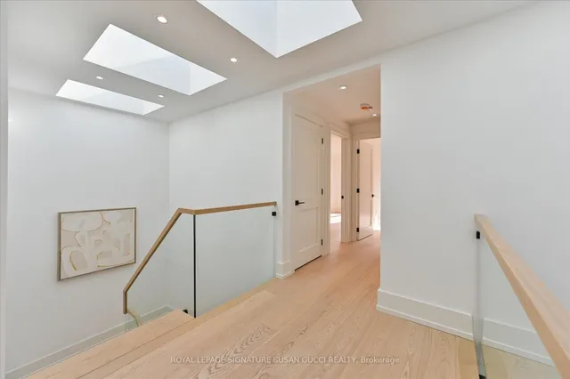 Additional image 19 of 24 Elmsdale Rd