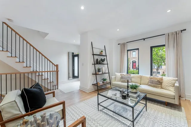 Additional image 9 of 14 Lukow Terr