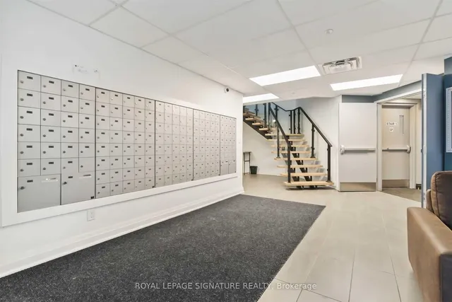 Additional image 2 of 1 Falaise Rd Unit 214