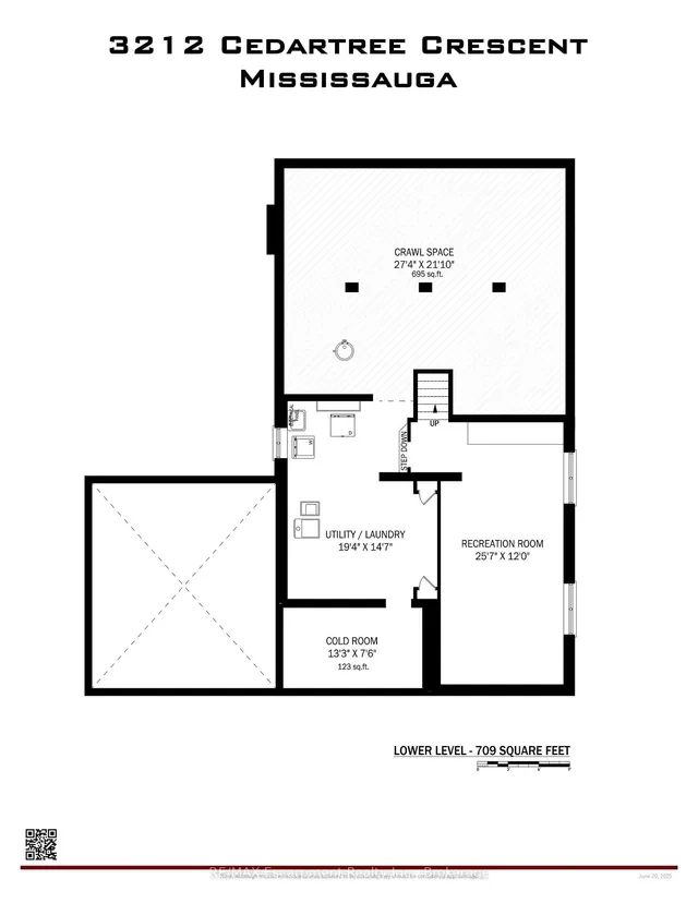 Additional image 46 of 3212 Cedartree Cres