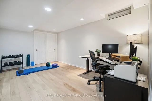 Additional image 35 of 5350 Haldimand Cres