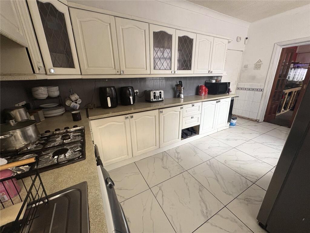 Additional image 20 of Edwards Road, Birmingham, West Midlands, B24