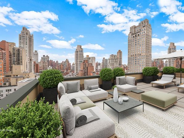 225 E 79th St, New York, NY 