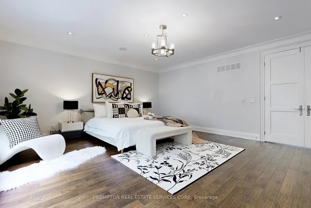 Additional image 39 of 16 Risebrough Ave