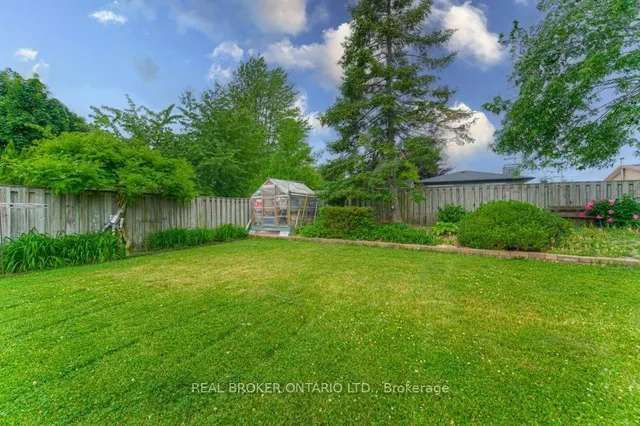 Additional image 40 of 889 Morley Ave