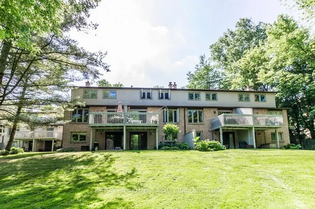 Additional image 32 of 109 Wilson St Unit 14