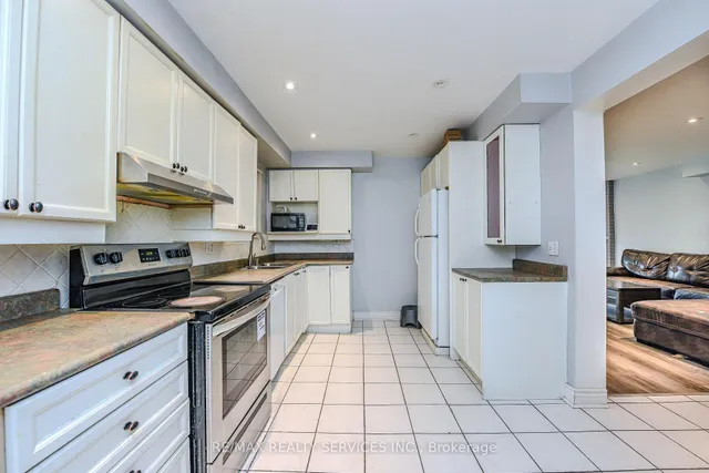 Additional image 14 of 133 Murray St