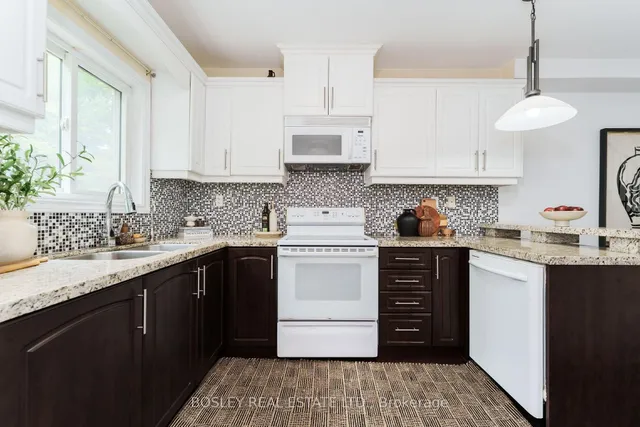 Additional image 17 of 23 Ivy Ave