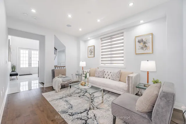 房产图片 8 - 49 Puffin Cres