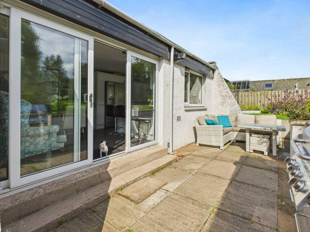 Additional image 33 of Of Durris, Banchory, AB31