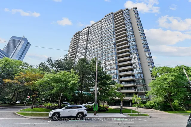 Additional image 37 of 33 Elmhurst Ave Unit 2209