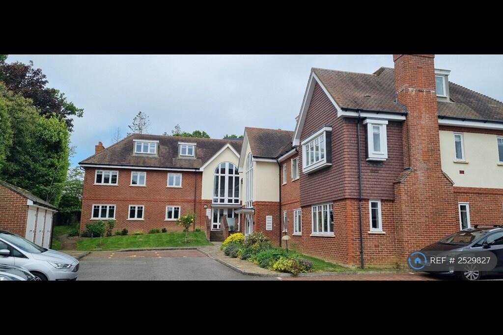 Additional image 21 of Bennets Lodge, Harpenden, AL5