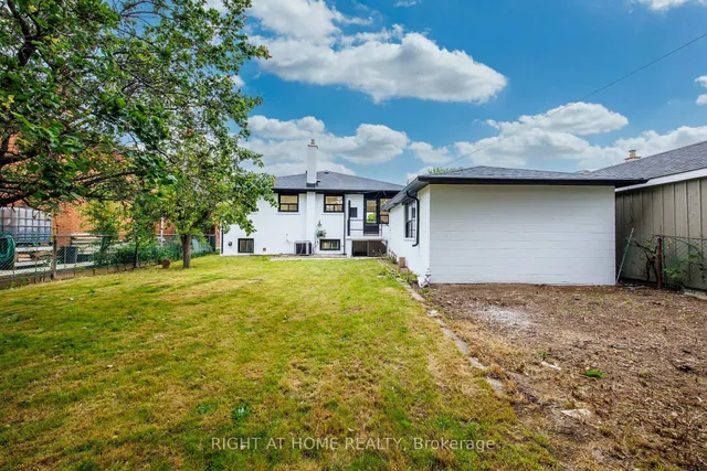 Additional image 39 of 53 Lawnside Dr