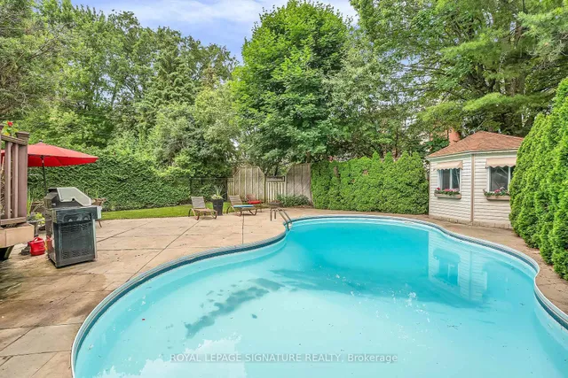 Additional image 47 of 20 Hurlingham Cres